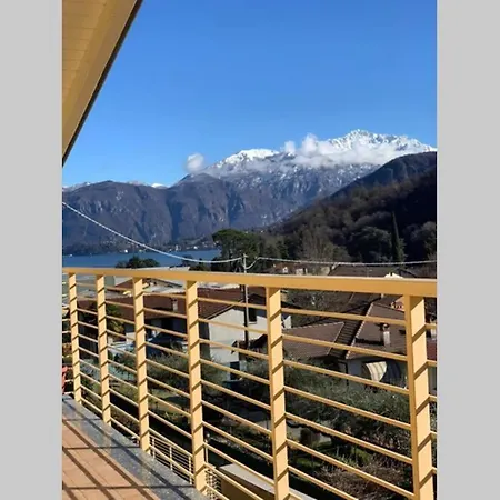 Casa Amelio - Comodita E Semplicita, Con Piscina! Apartman