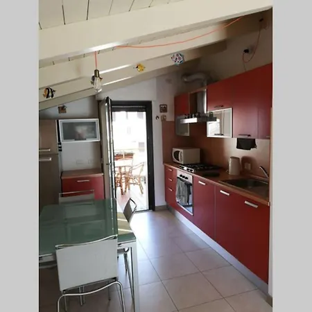 Casa Amelio - Comodita E Semplicita, Con Piscina! * Tremezzo