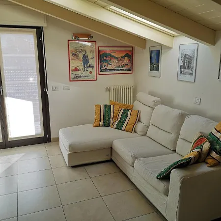 Casa Amelio - Comodita E Semplicita, Con Piscina! 公寓 *
