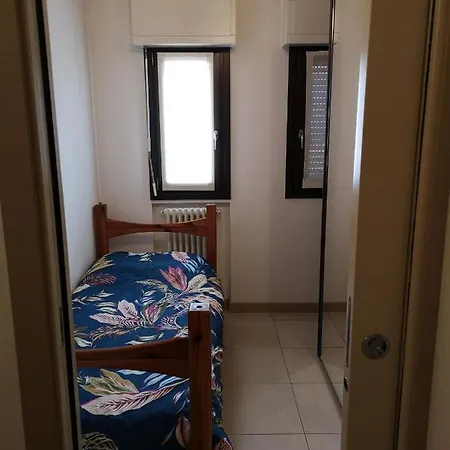 Casa Amelio - Comodita E Semplicita, Con Piscina! *